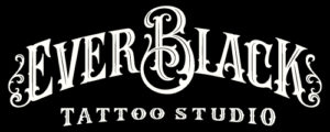 Everblack Tattoo Studio