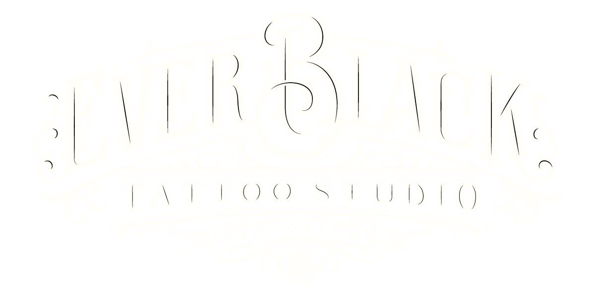 EverBlack-Tattoo-Studio-Brooklyn-NY